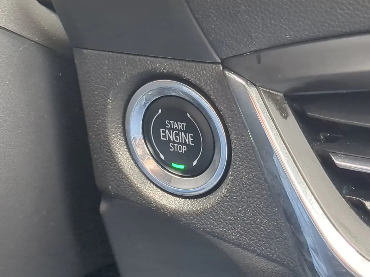 2025 Buick Encore GX Preferred - Photo 24