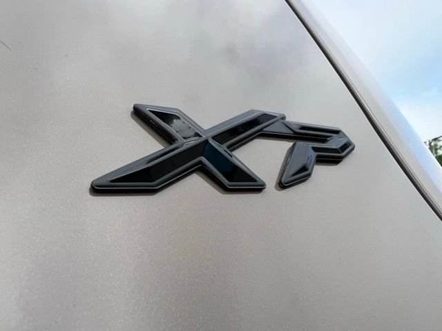 New 2026 Mudbath Toyota  TRD Sport image 4