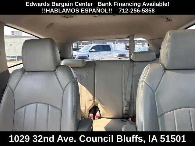 Used 2013 Black Chevrolet LTZ image 26