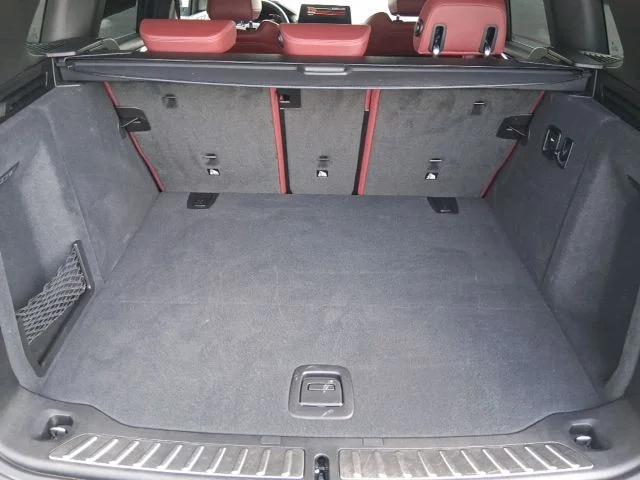 2024 BMW X3 30i - Photo 6