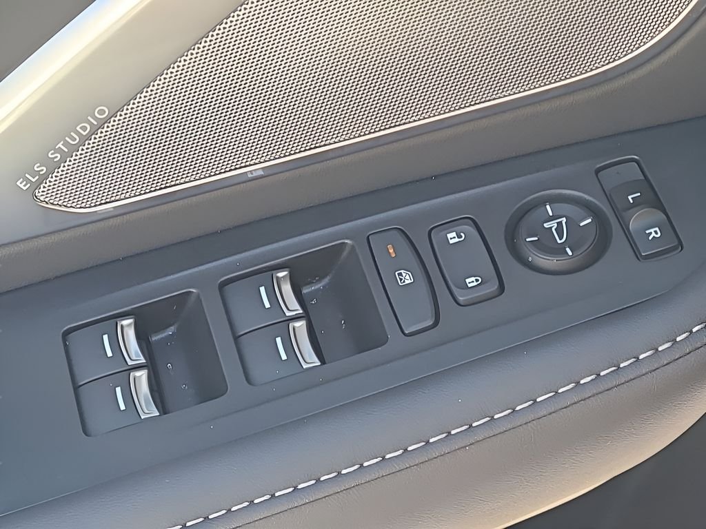 2026 Acura RDX Technology Package - Photo 32