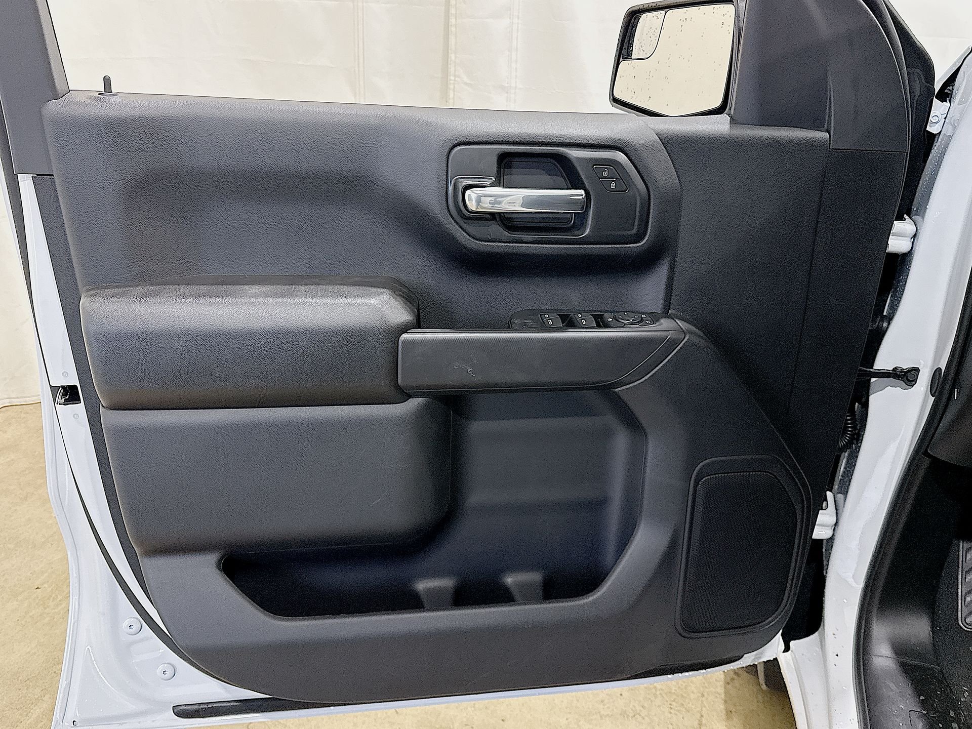 2026 GMC Sierra 1500 Pro - Photo 20