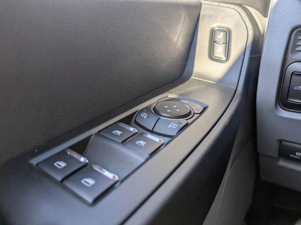 2026 Ford F-250 Super Duty XL - Photo 23