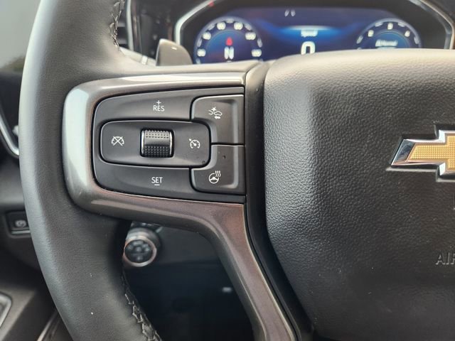 car-gallery-30