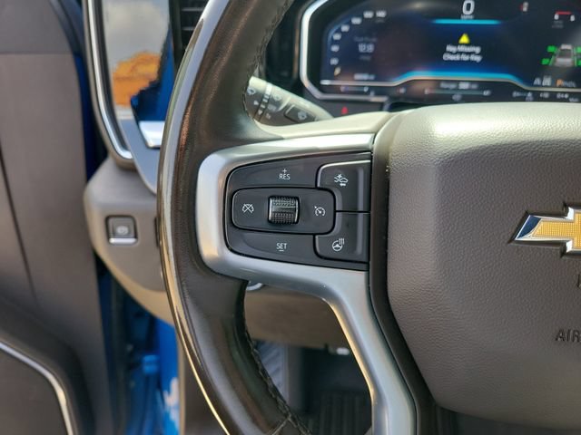 car-gallery-23