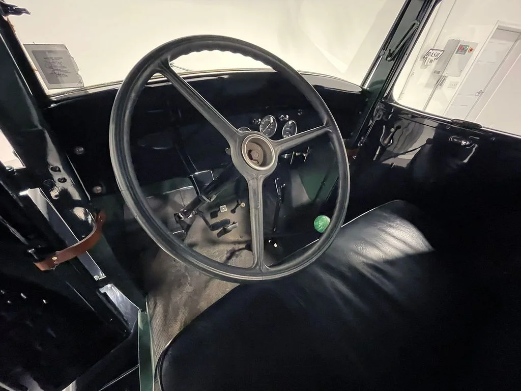 Used 1935  Chevrolet  image 55