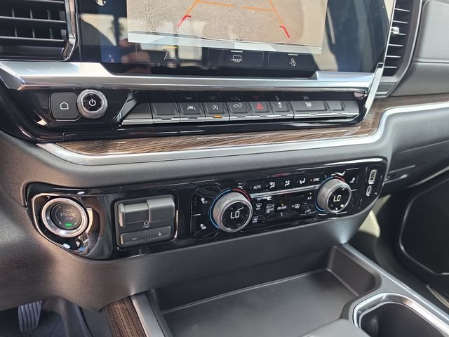 2026 Chevrolet Silverado 1500 RST - Photo 24