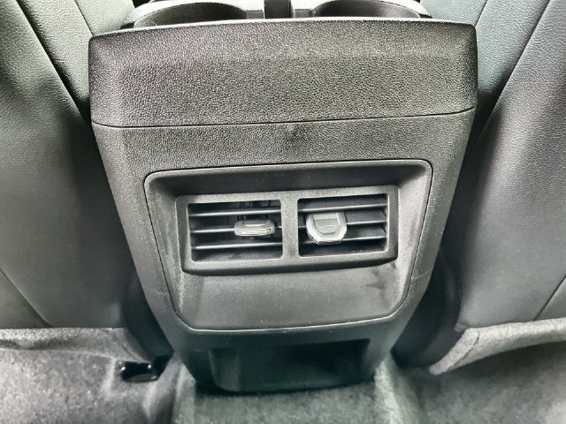 2026 Chevrolet Colorado photo 30 of 41