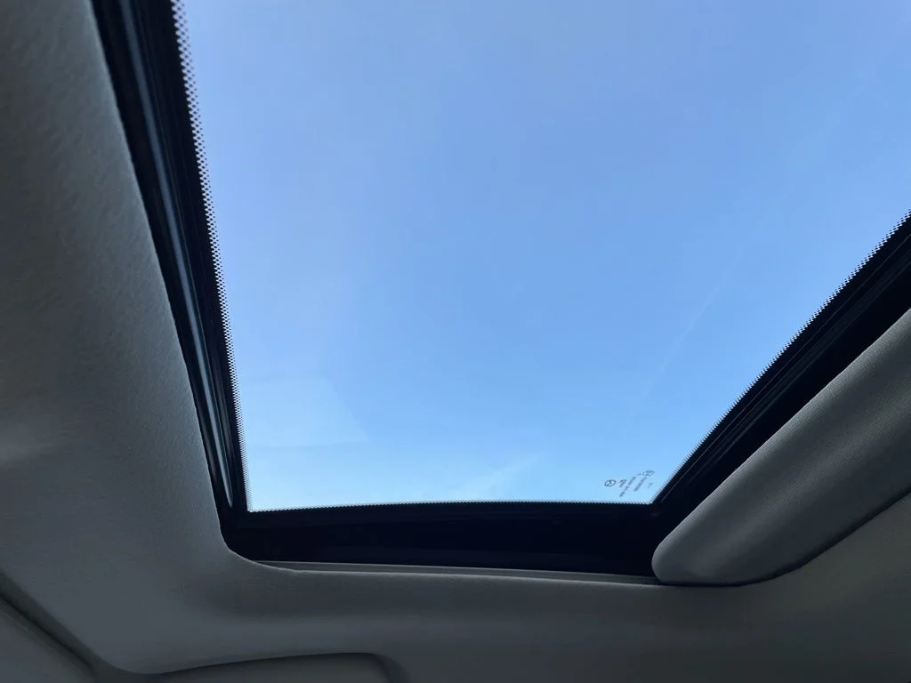 2026 Mazda CX-30 Turbo Aire Edition - Photo 25