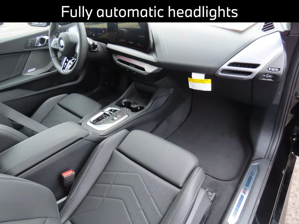 2025 BMW 2 Series 228 - Photo 13