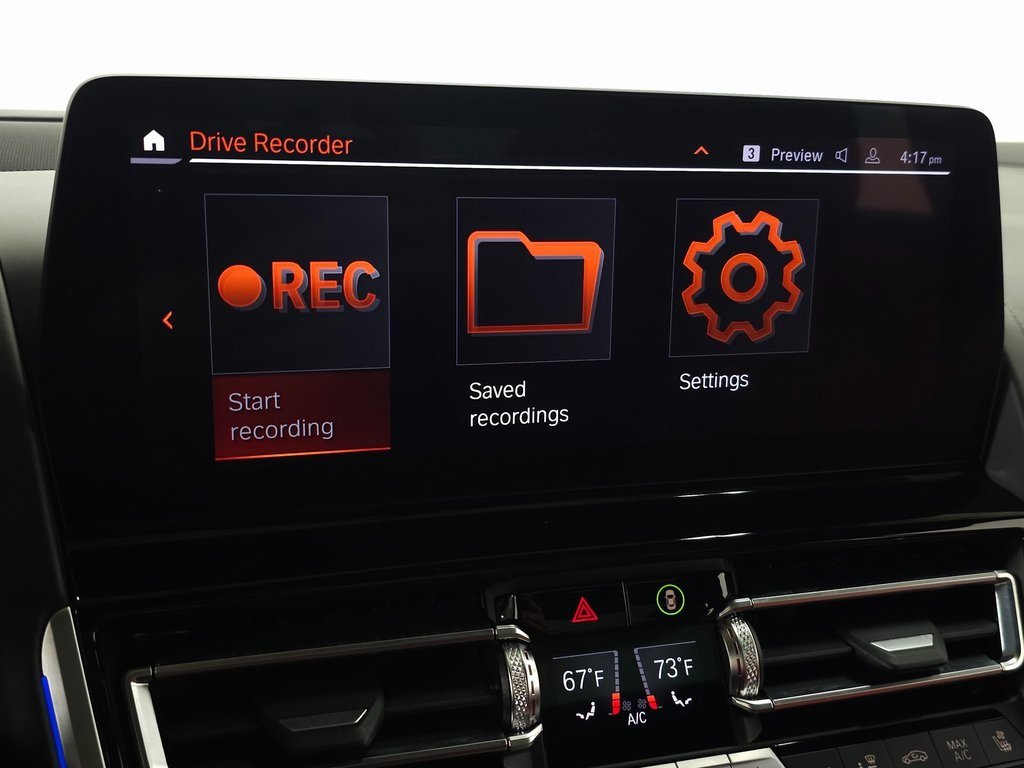 2023 BMW M850I - Image 31