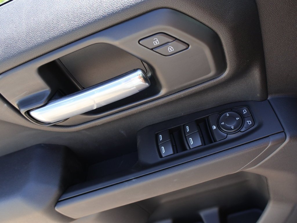 2026 GMC Sierra 1500 Pro - Photo 31