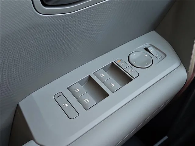 New 2027 Frost Blue KIA S Front-Wheel Drive image 12