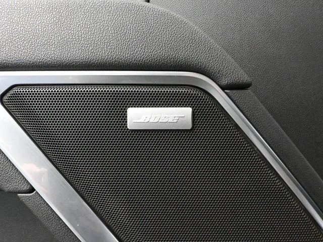 2025 Chevrolet Silverado 1500 RST - Photo 25