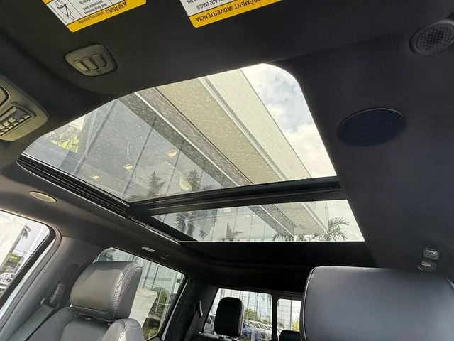 New 2026 White Ford Raptor image 9