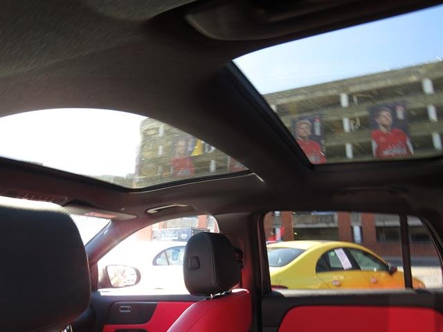 2022 Mercedes-Benz GLA GLA250 - Photo 22