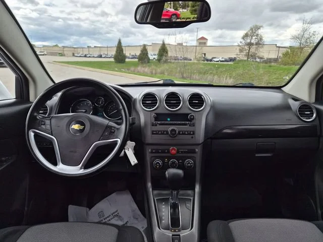 View 31