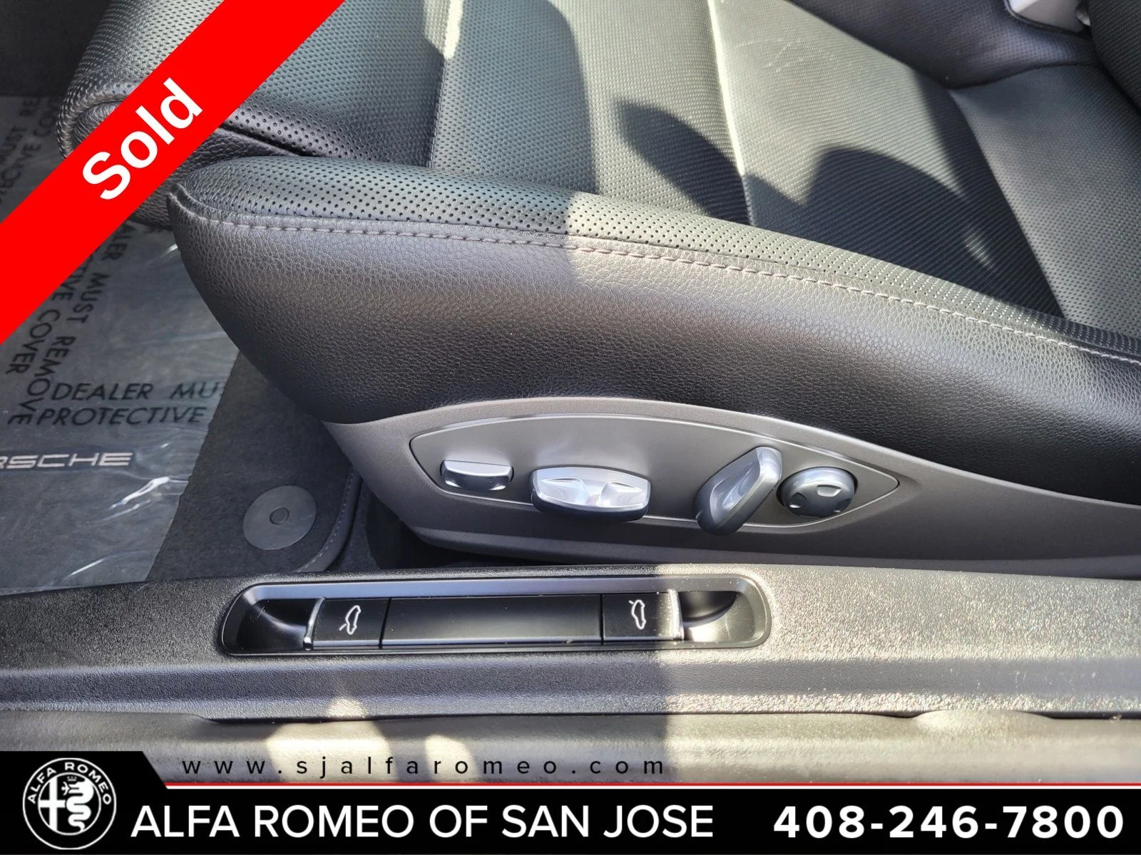 Used 2014 Silver Porsche Carrera S image 8