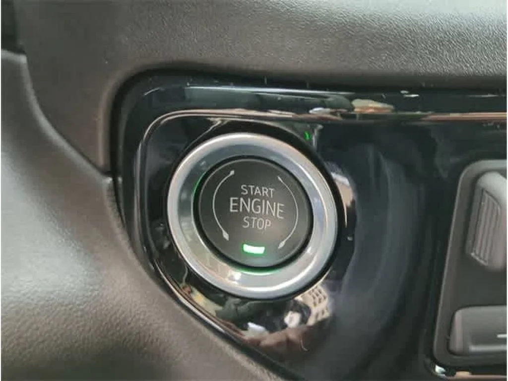 2026 Chevrolet Silverado 1500 LT - Photo 20