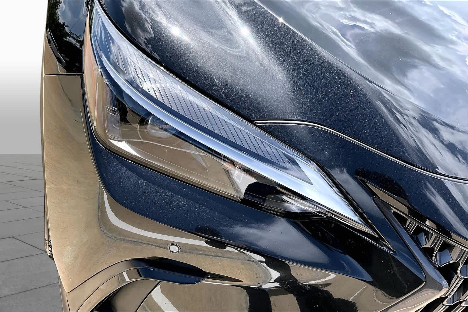 car-gallery-28