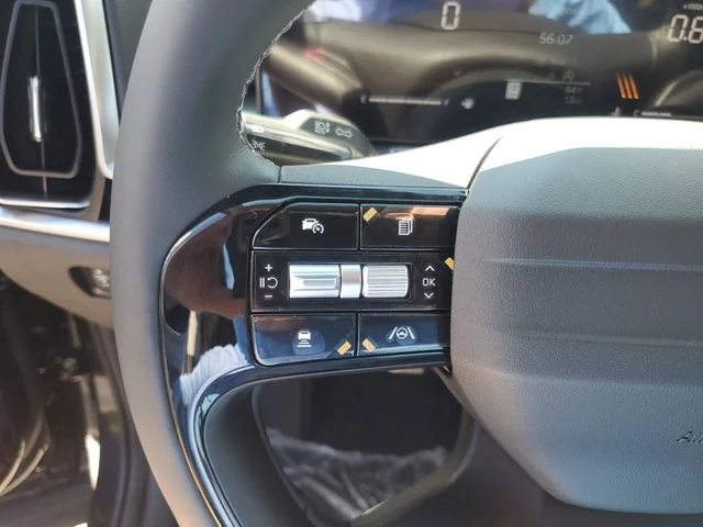 2026 Kia Sorento S - Photo 17