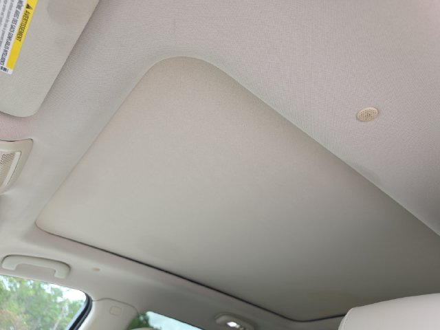 2023 Cadillac XT5 Premium Luxury - Photo 17