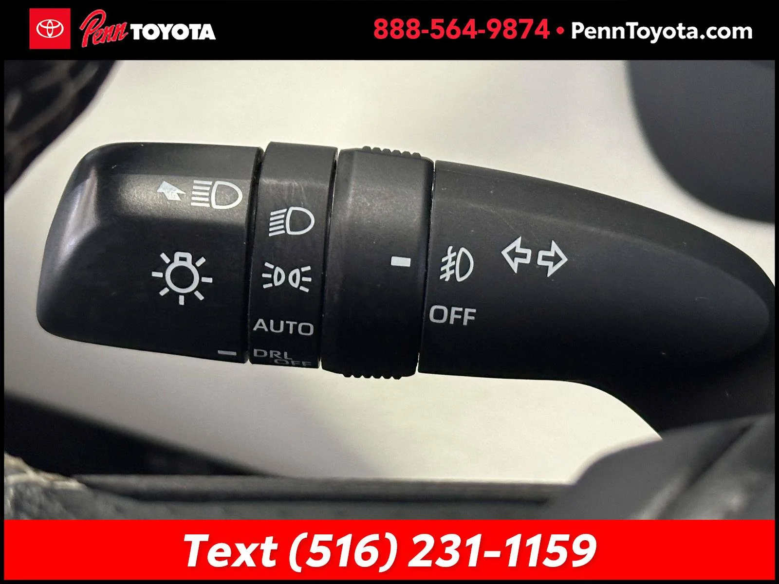Used 2022 SUPERSONIC RED Toyota Capstone Hybrid image 24