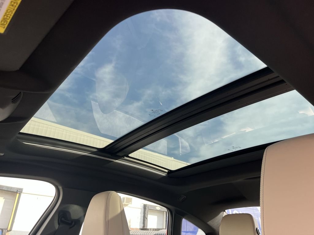 2025 BMW 2 Series 228 - Photo 21