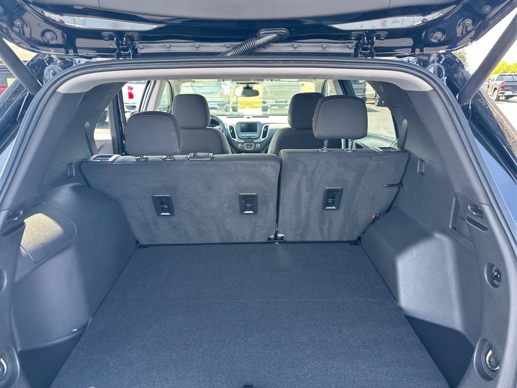2023 Chevrolet Equinox LT - Photo 13