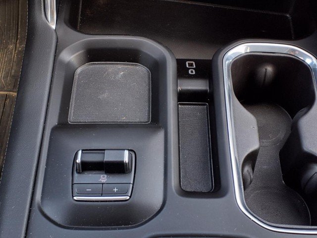 2024 GMC Sierra 2500HD Denali - Photo 19