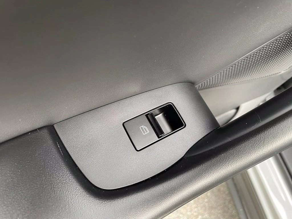 New 2026 Gray Mazda 2.5 S Select Sport image 16