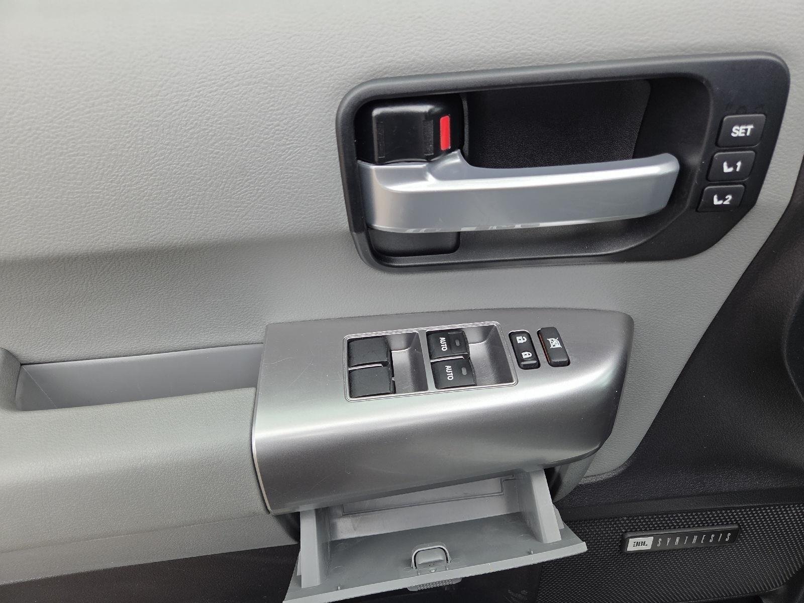 Certified Used 2019 Super White Toyota Limited image 26