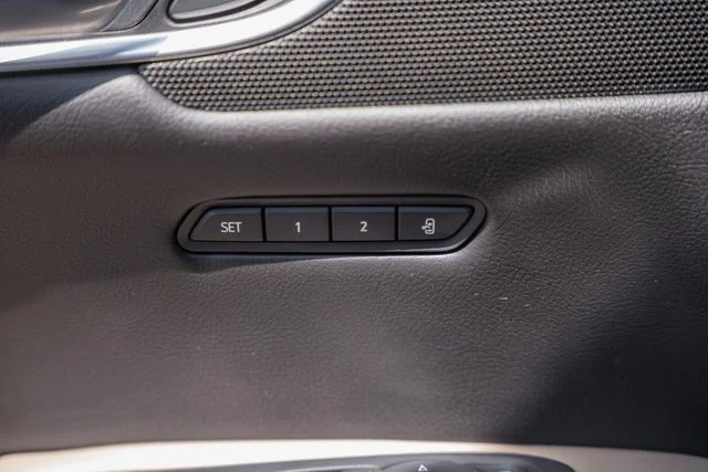 Used 2019 Brown Cadillac Platinum image 40