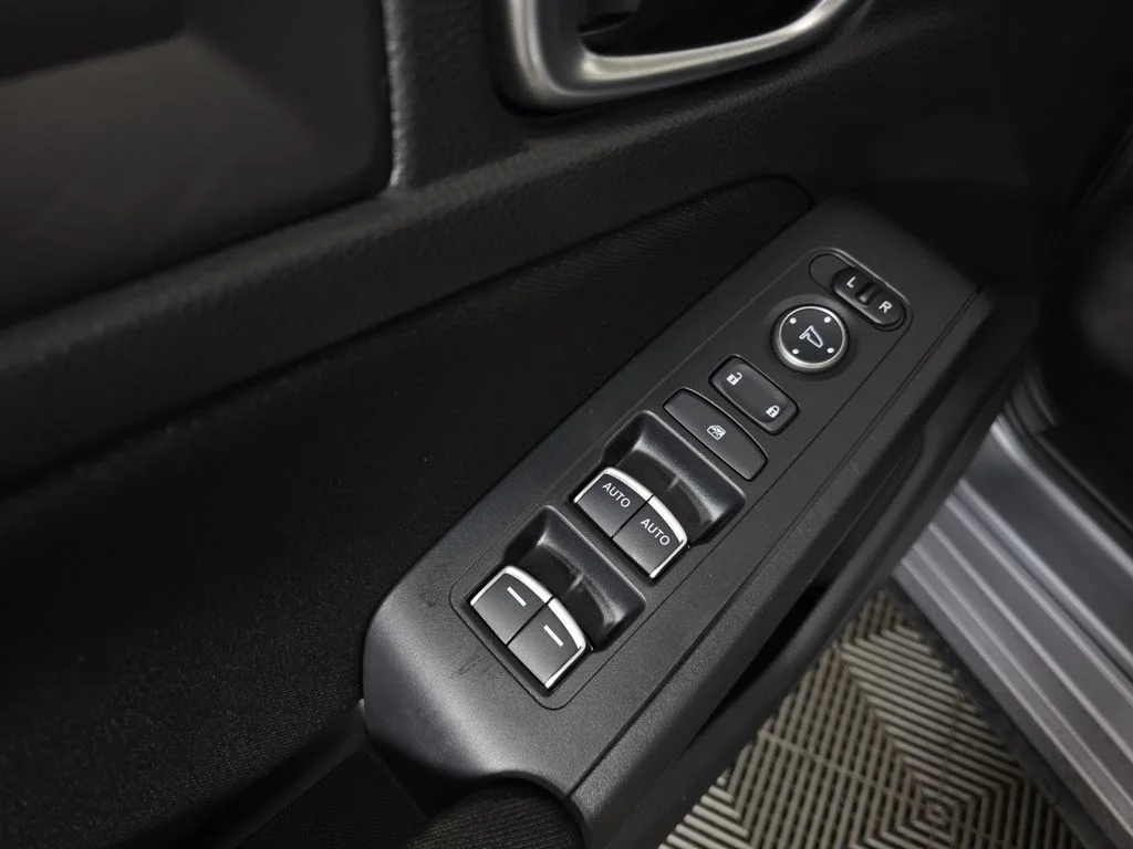 2023 Honda Civic Hatchback LX - Photo 22