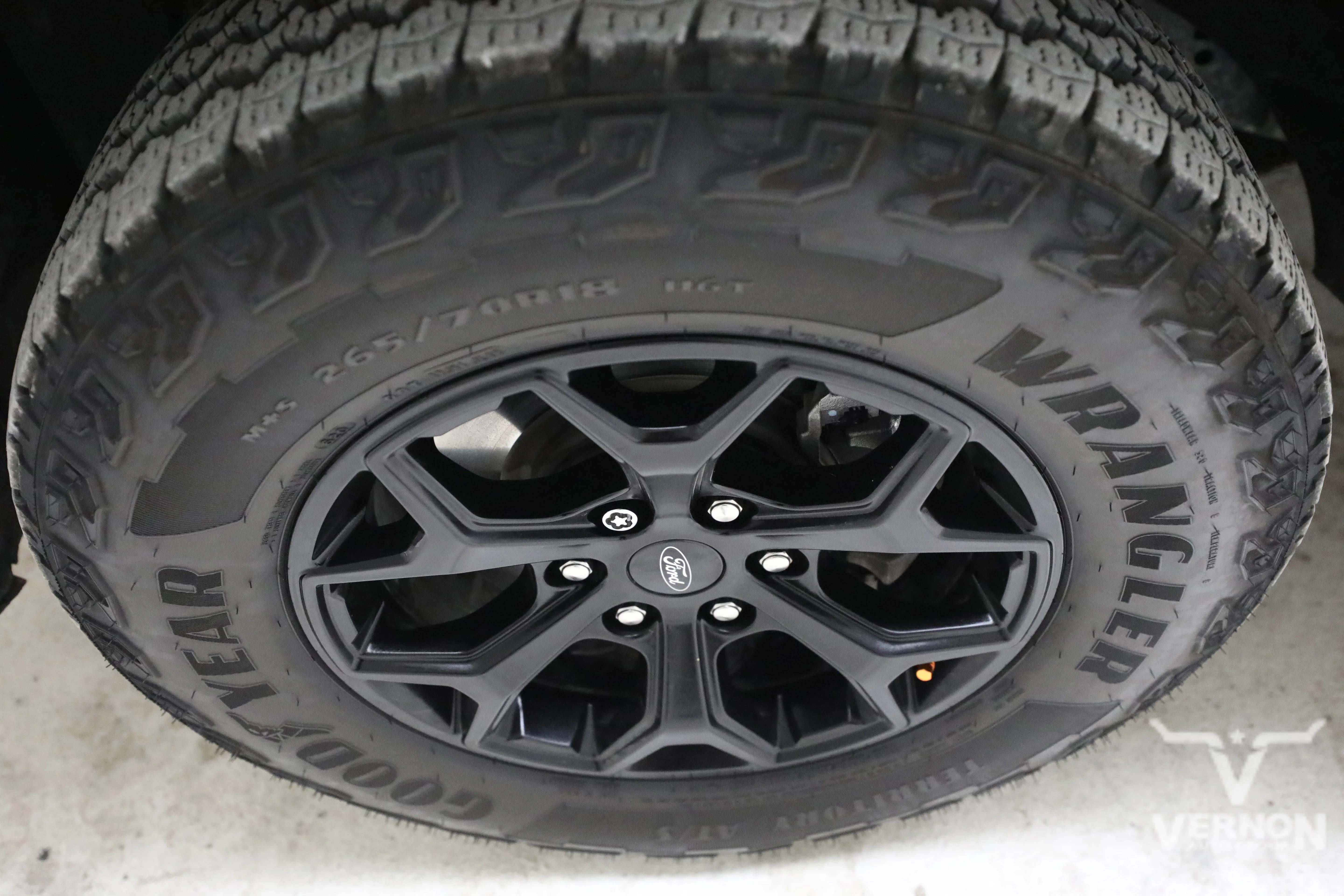 Pre-Owned 2023 Ford Expedition Timberline 4x4