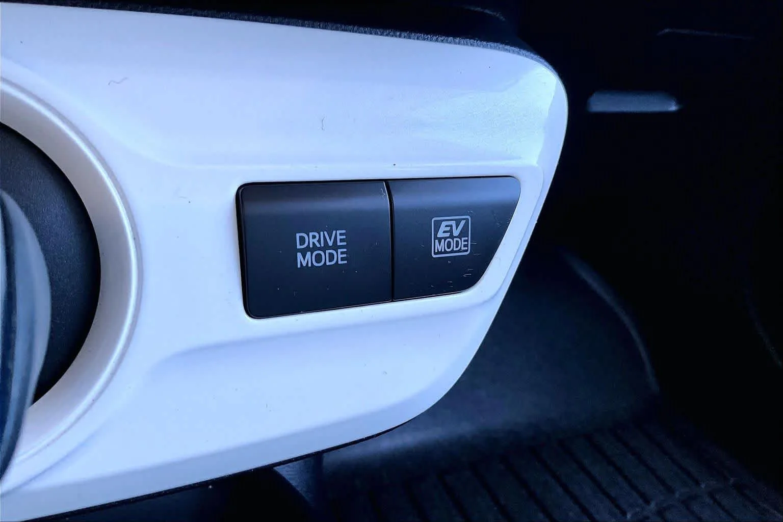 Used 2017 Magnetic Gray Metallic Toyota Two Eco image 34