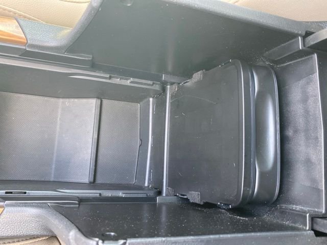 Used 2020  Honda Touring image 29