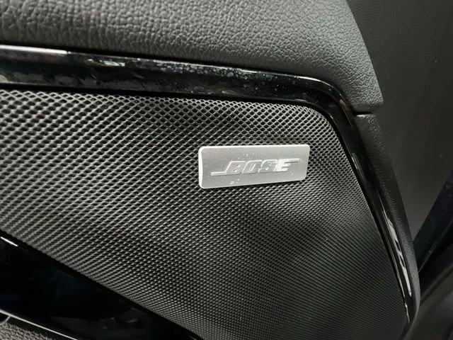 2025 GMC Sierra 1500 AT4 - Photo 25