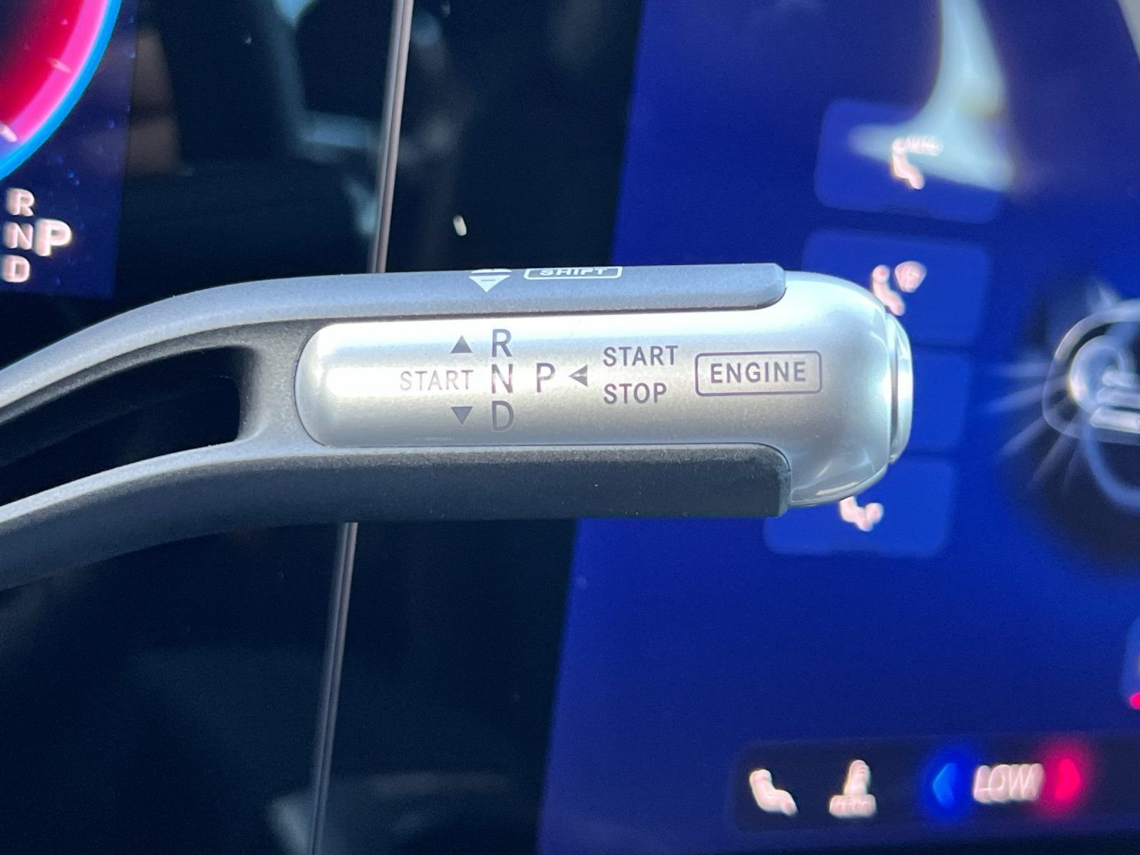 New 2027 MANUFAKTUR Alpine Grey Mercedes-Benz 220 image 22