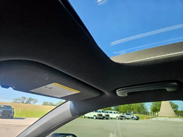 Used 2025 Gray Kia GT-Line image 21