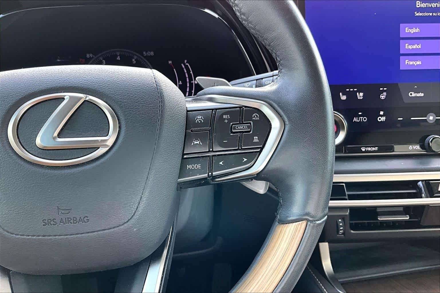 car-gallery-25