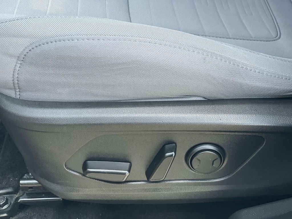 2023 Hyundai Santa Cruz SEL - Photo 19
