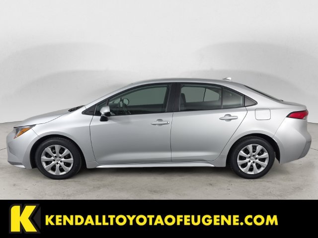 5YFB4MDE8RP154887