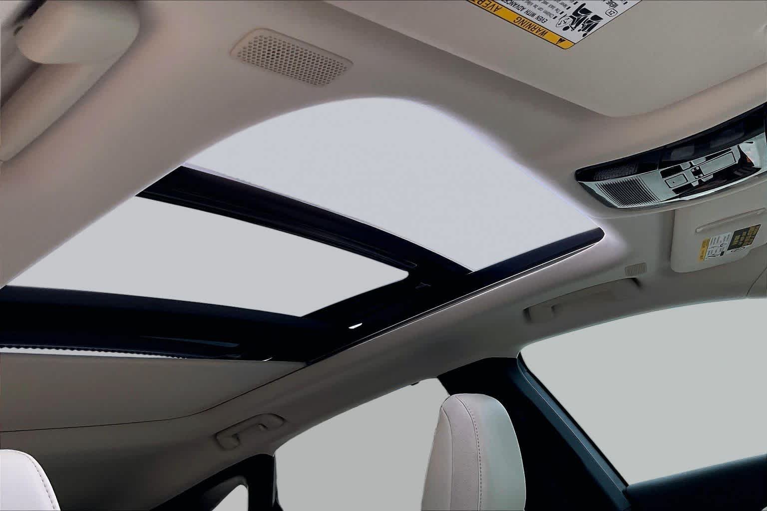 Used 2025 Caviar Lexus Luxury image 14