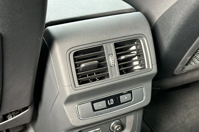 Used 2023 Gray Audi 40 Premium Plus image 15