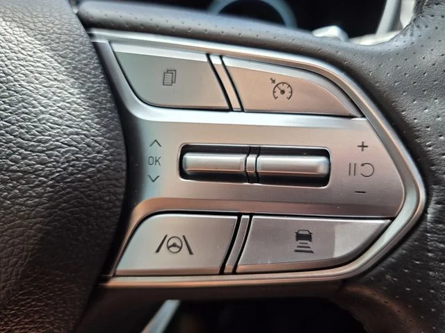 Used 2023 Gray Hyundai Calligraphy image 28