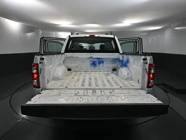 2021 Ford F-150 XL - Photo 36