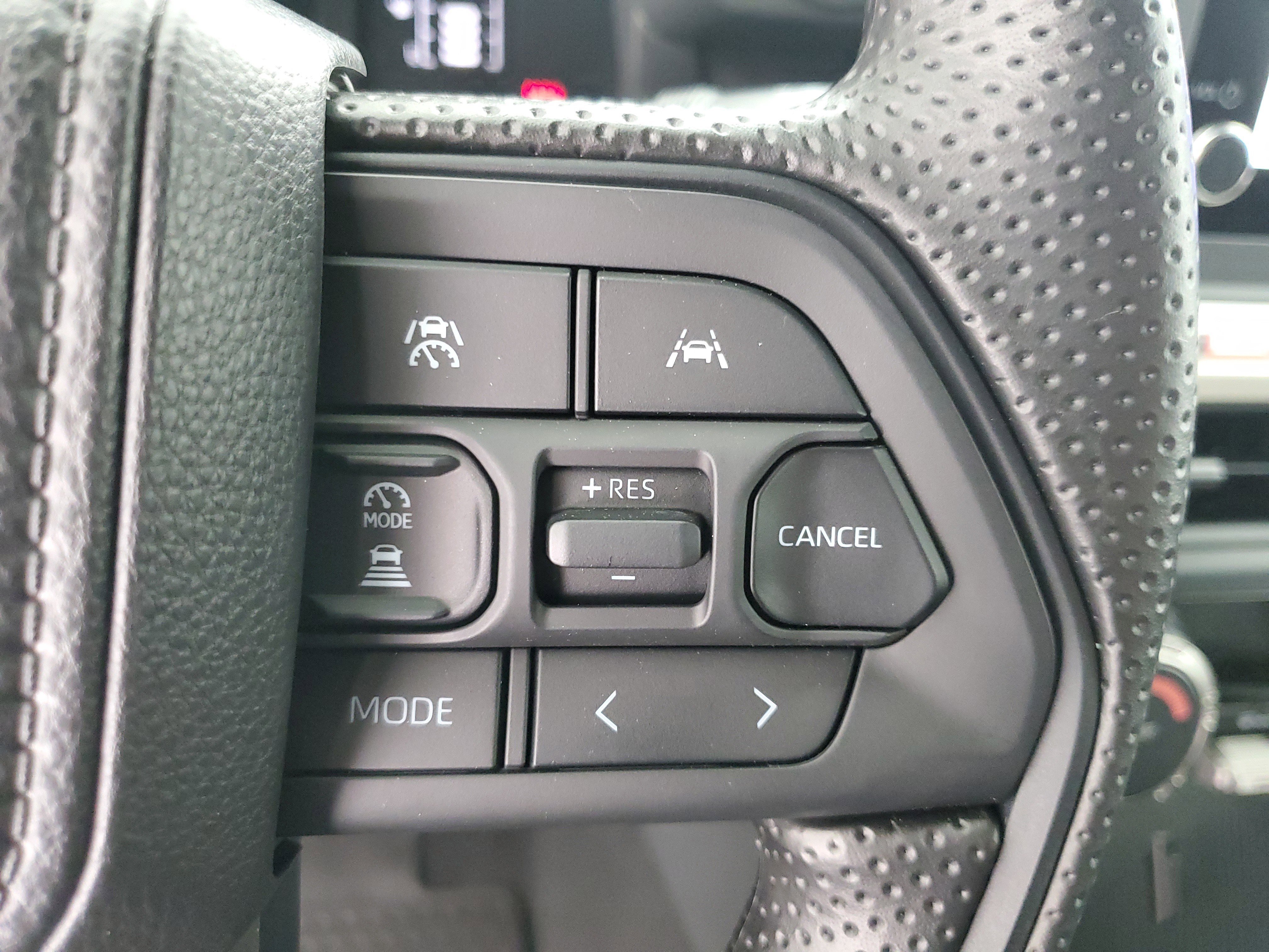 2026 Toyota Tacoma SR5 - Photo 25