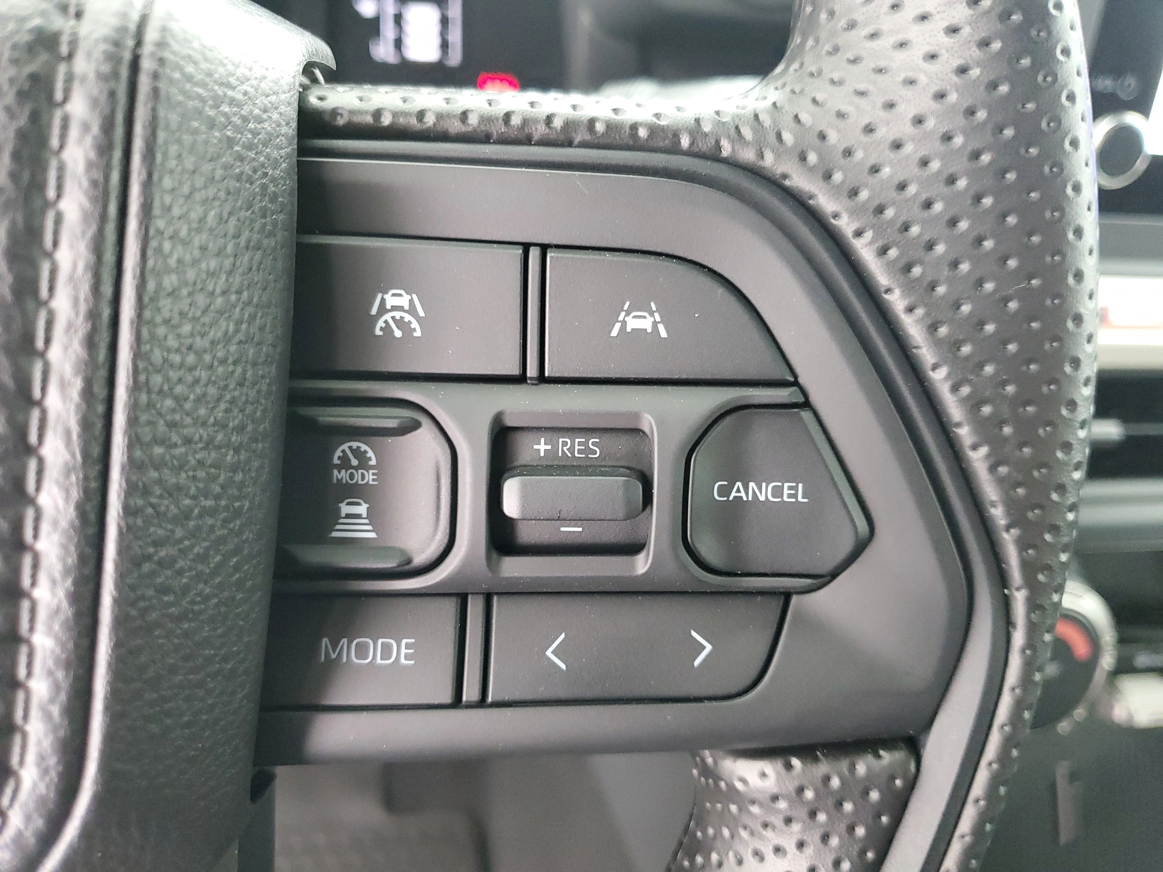 2026 Toyota Tacoma SR5 - Photo 25