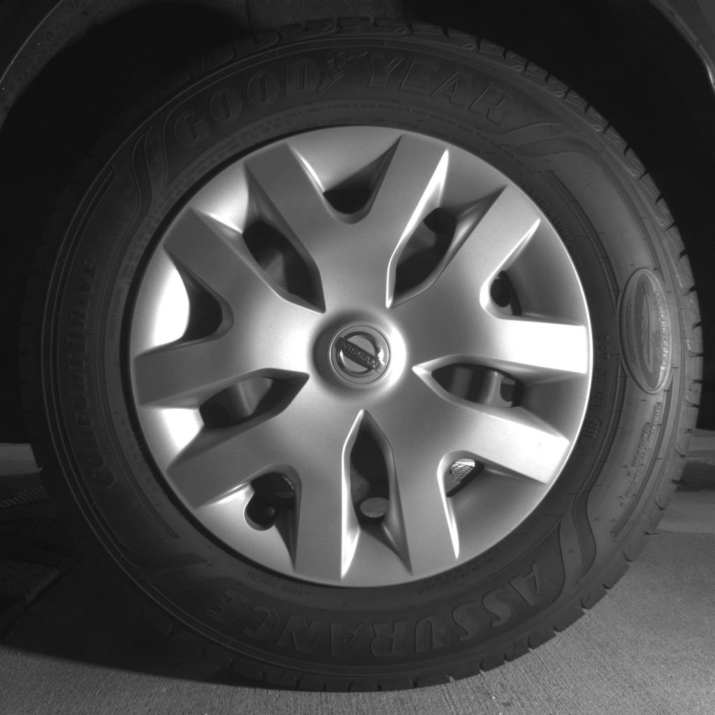 Used 2020 Black Nissan S image 13